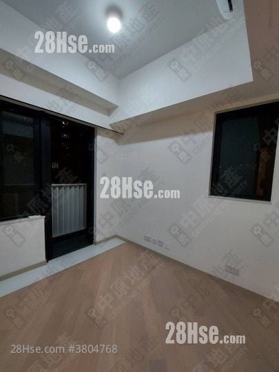 Mount Regency Sell 2 Bedrooms 447 ft²