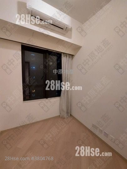 Mount Regency Sell 2 Bedrooms 447 ft²