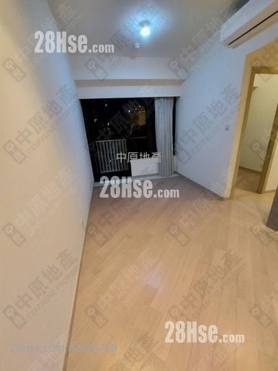 Mount Regency Sell 2 Bedrooms 447 ft²