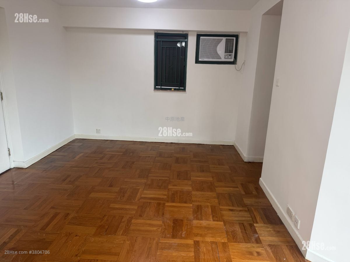 Galaxia Sell 3 Bedrooms 593 ft²