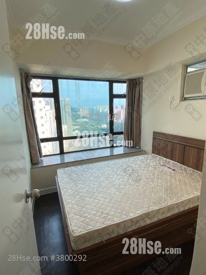 慧安园 售盘 2 房 , 1 浴室 354 平方尺