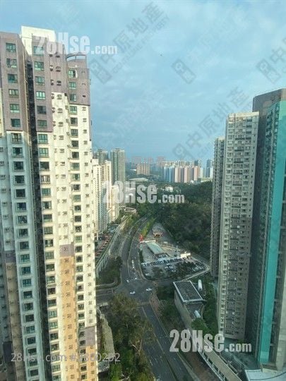 慧安园 售盘 2 房 , 1 浴室 354 平方尺