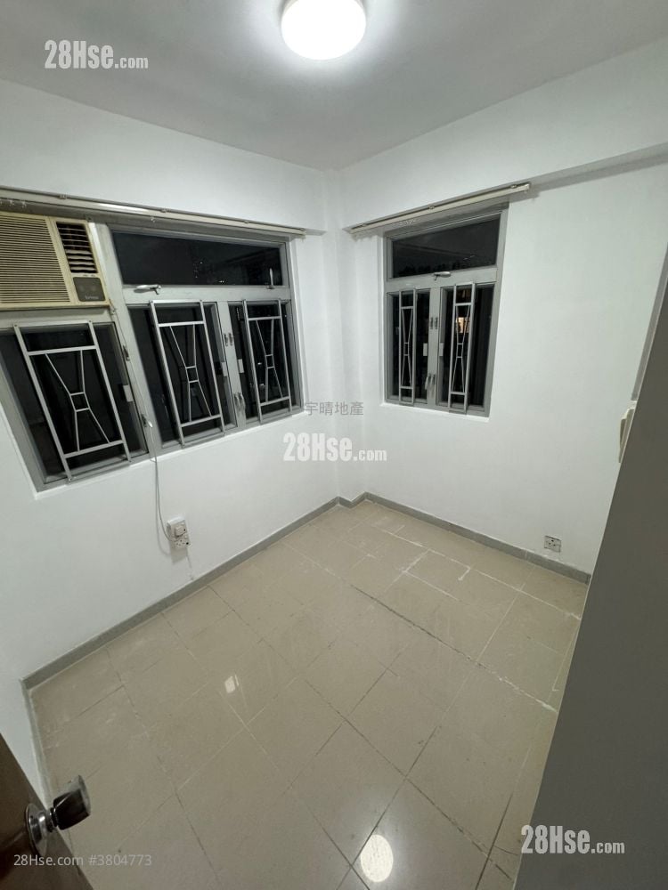Pei Ho Building Rental 2 Bedrooms , 1 Bathroom 301 ft²