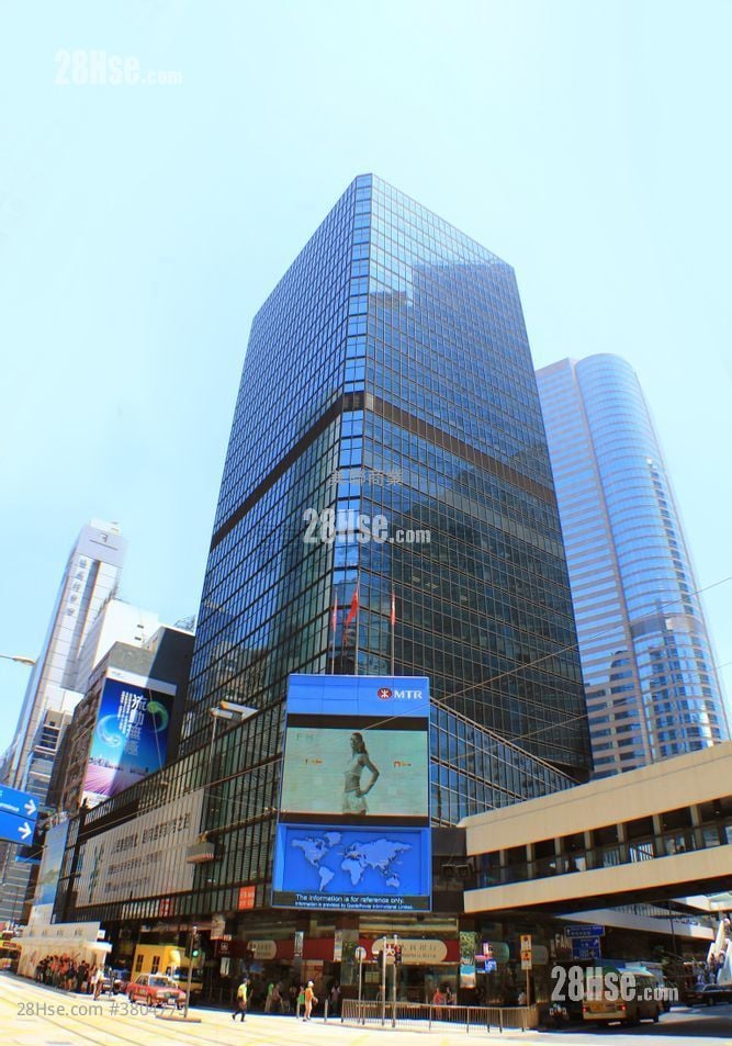 World Wide House Sell