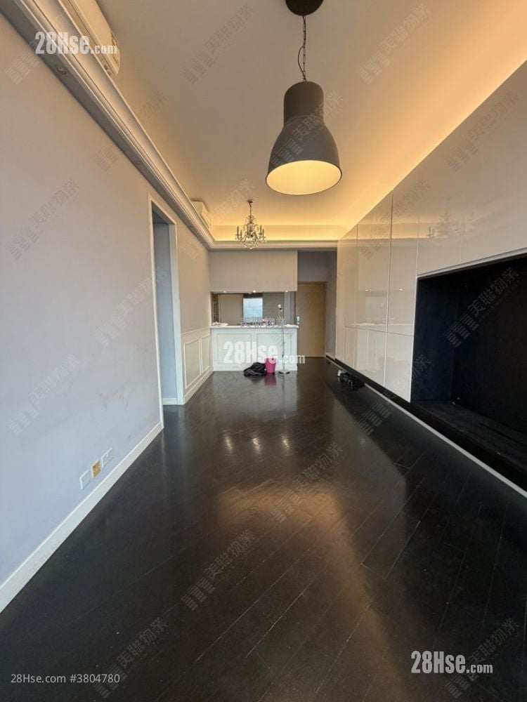 The Wings Rental 4 Bedrooms , 3 Bathrooms 892 ft²