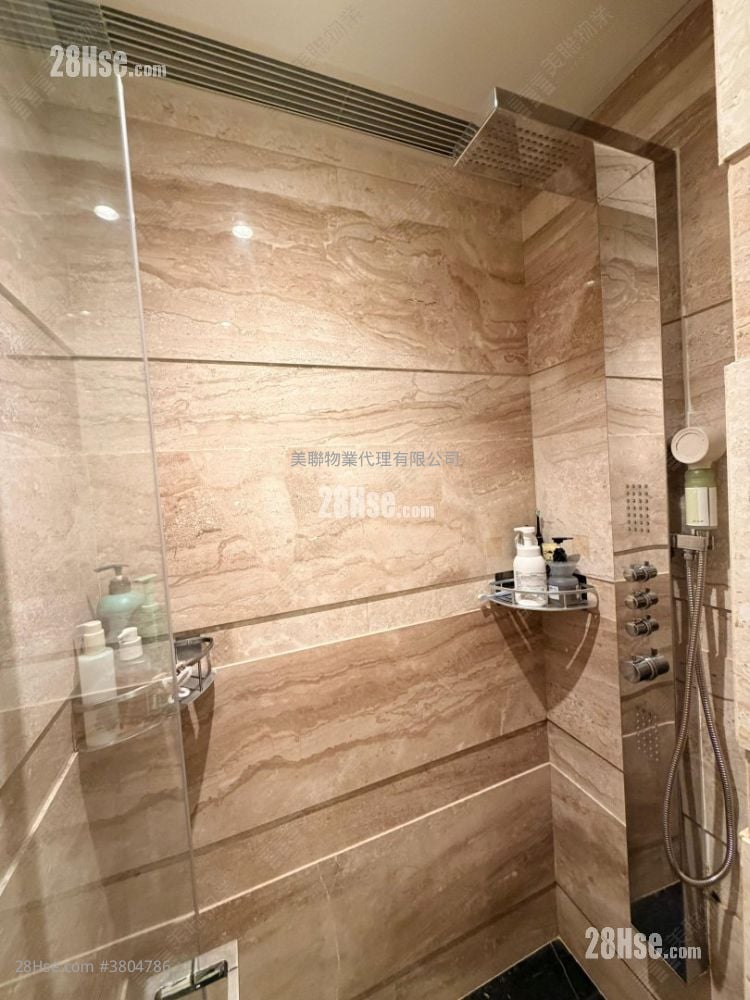 娉廷 租盘 3 浴室 1,633 平方尺