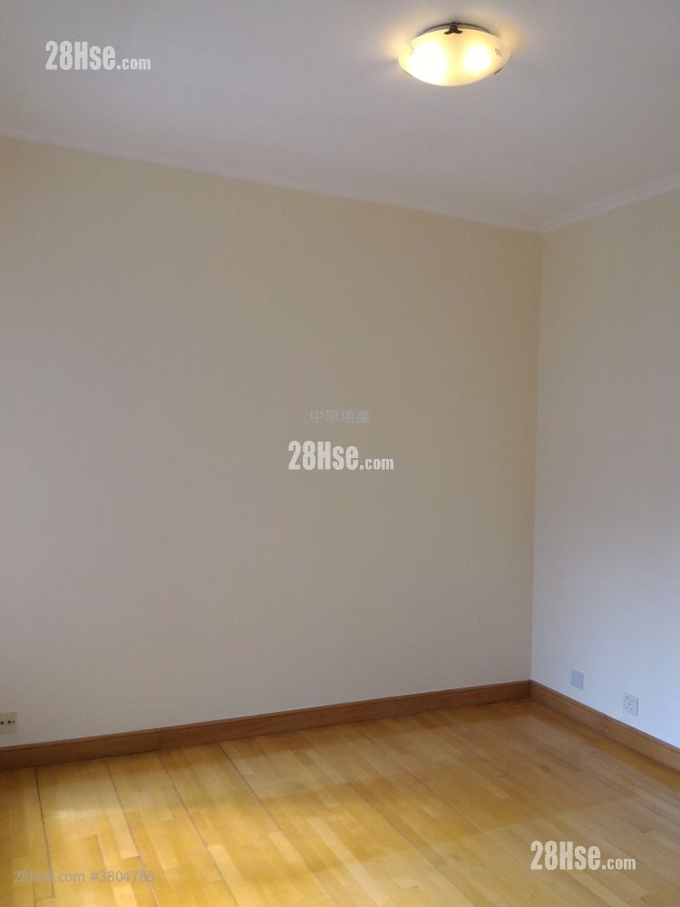 Villa Esplanada Rental 2 Bedrooms , 1 Bathroom 690 ft²