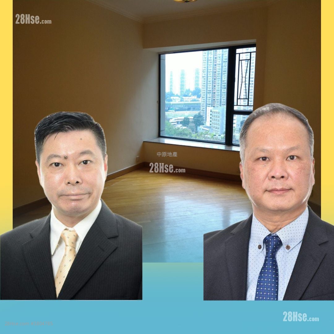 Villa Esplanada Rental 2 Bedrooms , 1 Bathroom 690 ft²