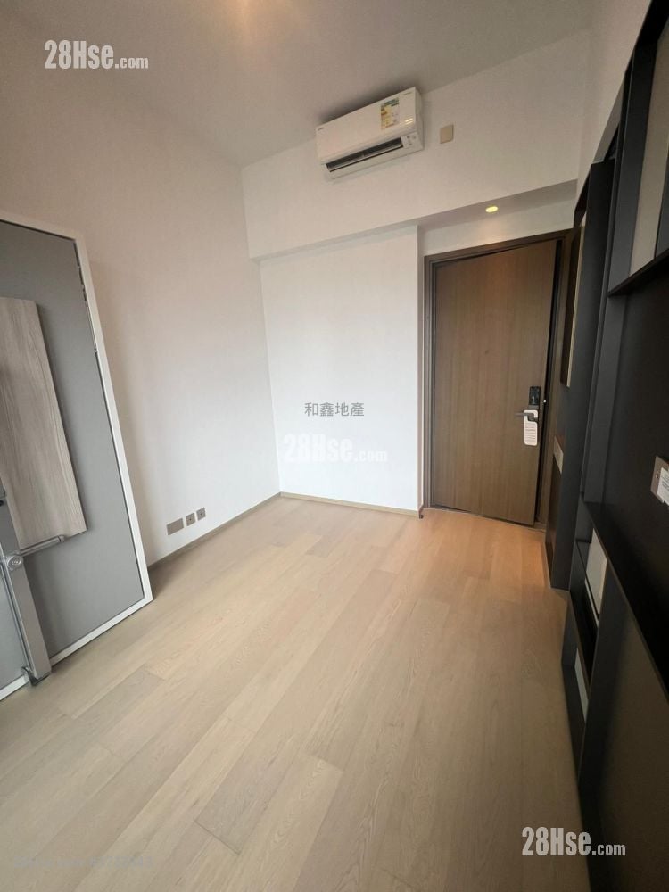 西边街15号 售盘 开放式间隔 , 1 浴室 213 平方尺