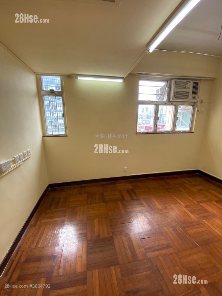 金佩楼 售盘 2 房 , 1 浴室 371 平方尺