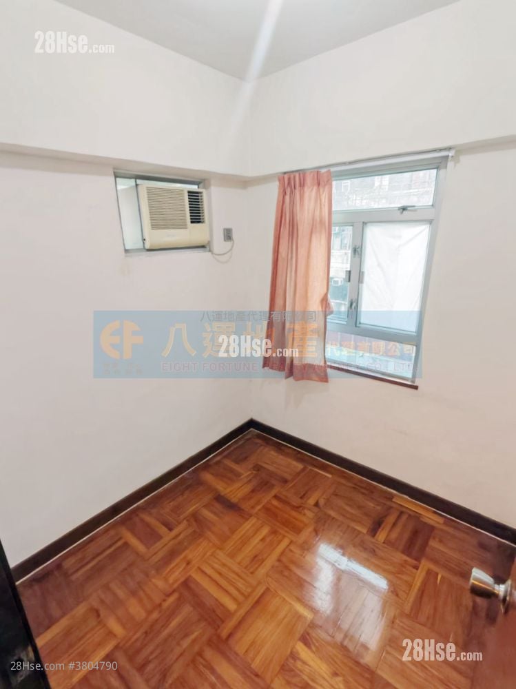 Full Art Court Sell 2 Bedrooms , 1 Bathroom 233 ft²