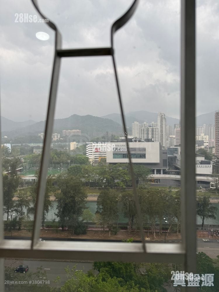 Tai Po Centre Sell 2 Bedrooms , 1 Bathroom 451 ft²