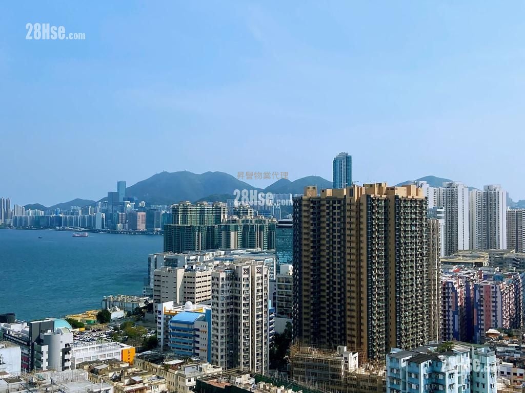 City Hub Rental Studio , 1 Bathroom 267 ft²