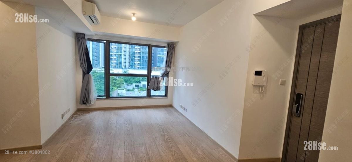 Sea To Sky Sell 2 Bedrooms , 1 Bathroom 471 ft²