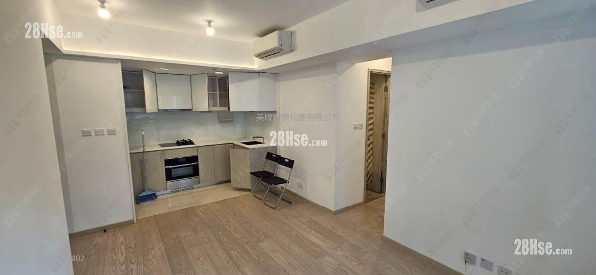 Sea To Sky Sell 2 Bedrooms , 1 Bathroom 471 ft²