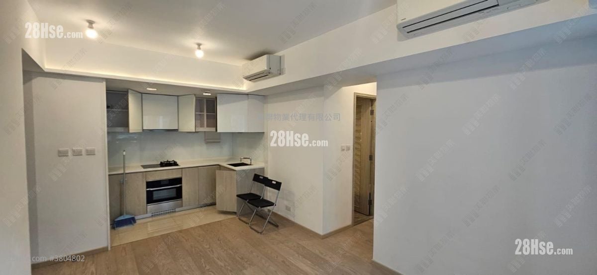 Sea To Sky Sell 2 Bedrooms , 1 Bathroom 471 ft²