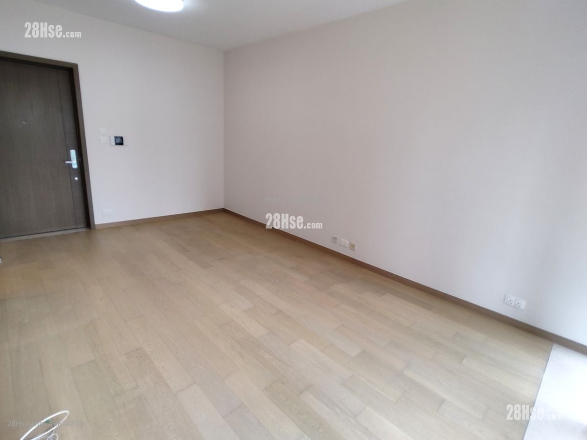 The Austin 售盘 1 房 , 1 浴室 360 平方尺