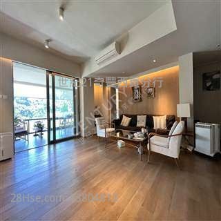 Rise Park Villa Sell 3 Bedrooms , 3 Bathrooms 1,524 ft²