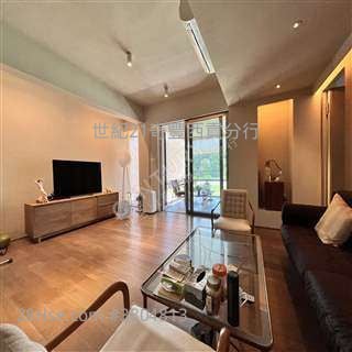 Rise Park Villa Sell 3 Bedrooms , 3 Bathrooms 1,524 ft²