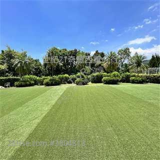 Rise Park Villa Sell 3 Bedrooms , 3 Bathrooms 1,524 ft²