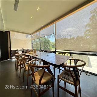 Rise Park Villa Sell 3 Bedrooms , 3 Bathrooms 1,524 ft²