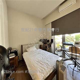 Rise Park Villa Sell 3 Bedrooms , 3 Bathrooms 1,524 ft²