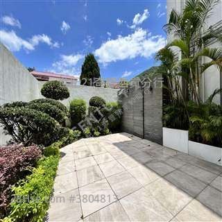 Rise Park Villa Sell 3 Bedrooms , 3 Bathrooms 1,524 ft²