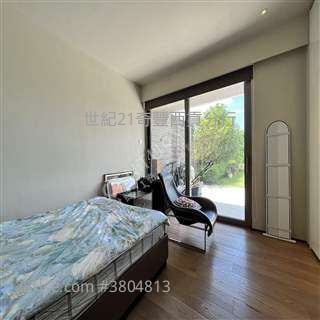 Rise Park Villa Sell 3 Bedrooms , 3 Bathrooms 1,524 ft²