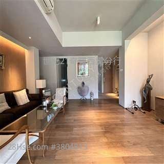 Rise Park Villa Sell 3 Bedrooms , 3 Bathrooms 1,524 ft²