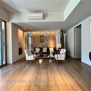 Rise Park Villa Sell 3 Bedrooms , 3 Bathrooms 1,524 ft²