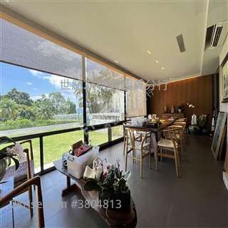 Rise Park Villa Sell 3 Bedrooms , 3 Bathrooms 1,524 ft²