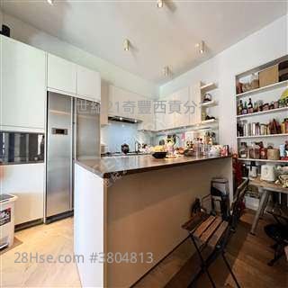 Rise Park Villa Sell 3 Bedrooms , 3 Bathrooms 1,524 ft²