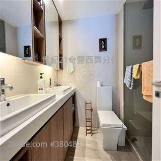 Rise Park Villa Sell 3 Bedrooms , 3 Bathrooms 1,524 ft²