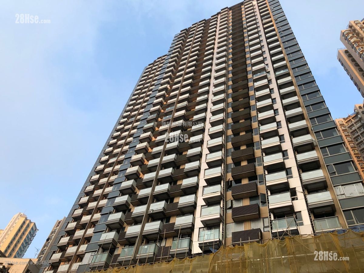 Upper East Sell 1 Bedroom , 1 Bathroom 311 ft²