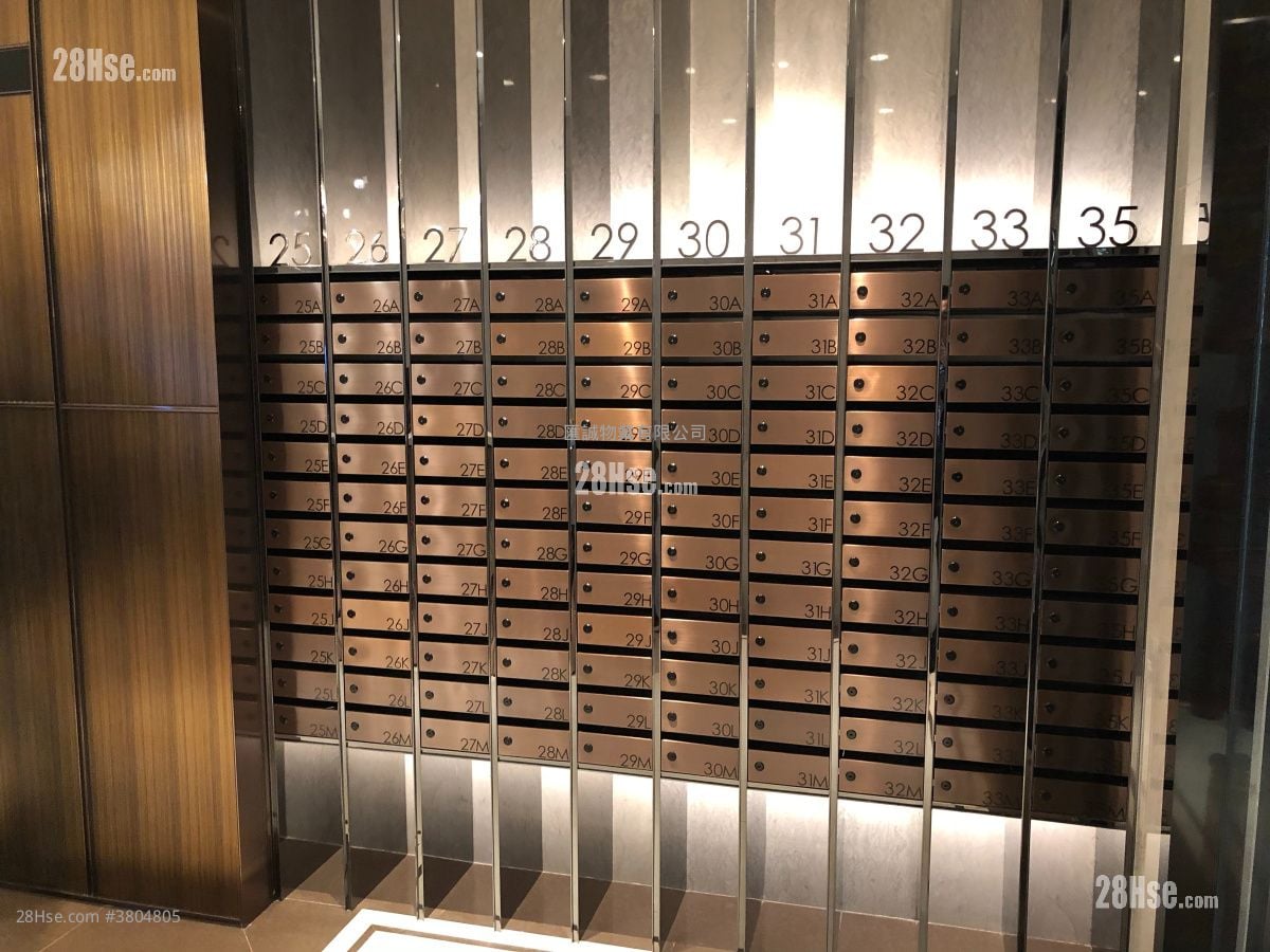 Upper East Sell 1 Bedroom , 1 Bathroom 311 ft²