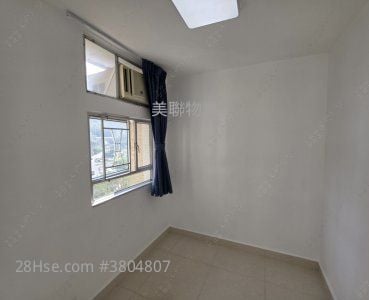 青泰苑 售盘 2 房 , 1 浴室 401 平方尺