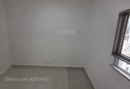 青泰苑 售盘 2 房 , 1 浴室 401 平方尺