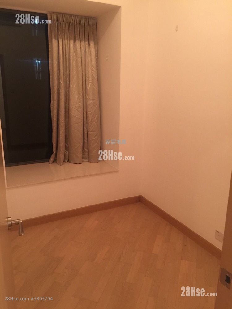 君悦轩 售盘 633 平方尺