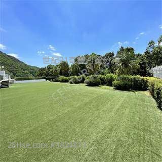 Rise Park Villa Sell 3 Bedrooms , 3 Bathrooms 1,524 ft²