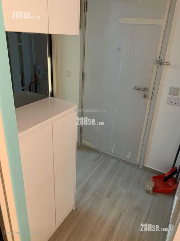 Lai Tsui Court Sell Studio , 1 Bathroom 281 ft²