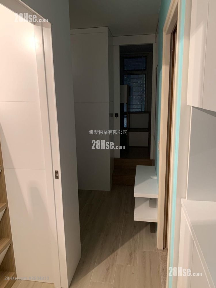 Lai Tsui Court Sell Studio , 1 Bathroom 281 ft²