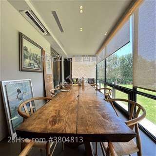 Rise Park Villa Sell 3 Bedrooms , 3 Bathrooms 1,524 ft²