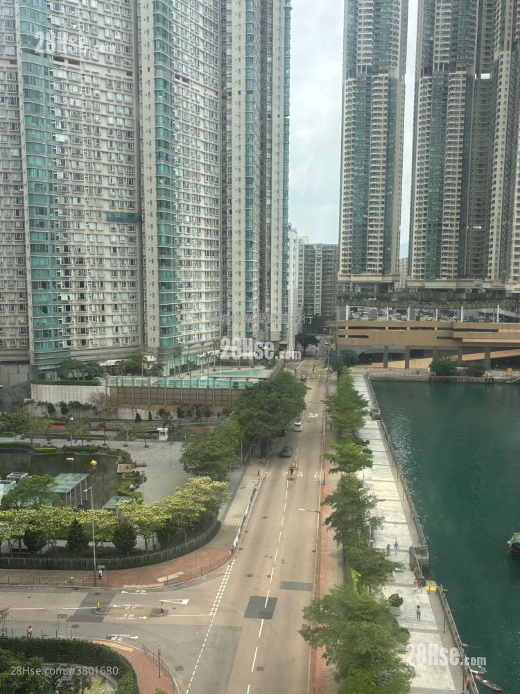 东旭苑 售盘 650 平方尺