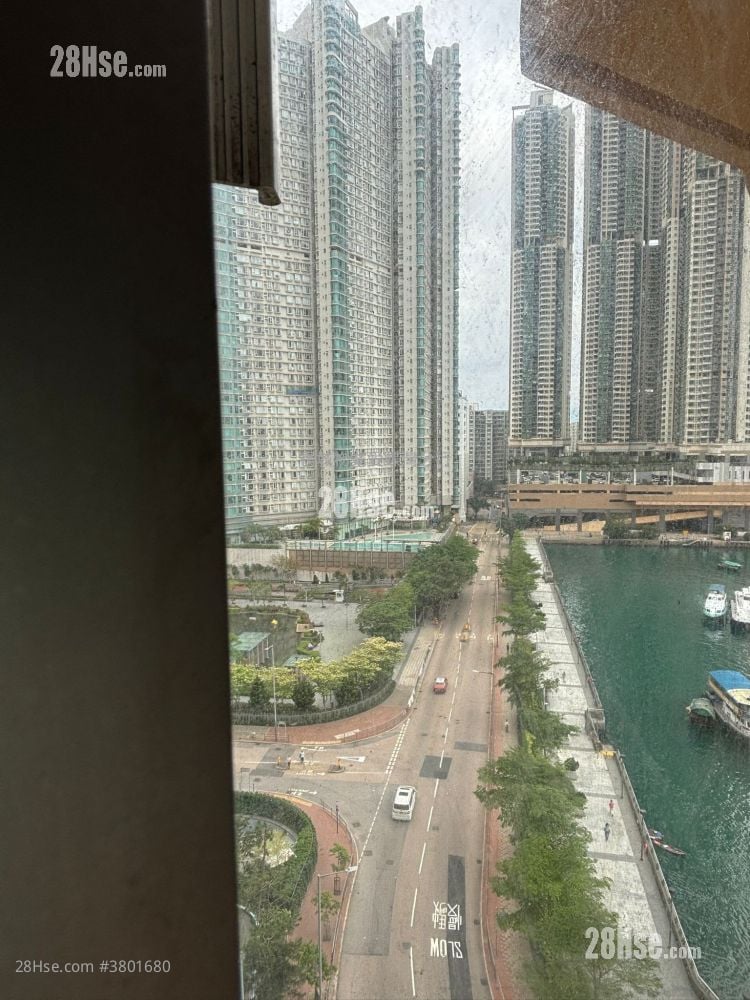 东旭苑 售盘 650 平方尺