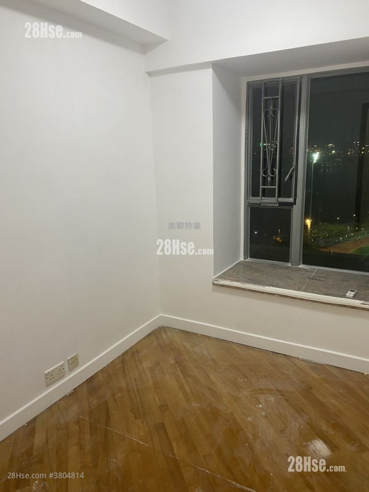 Tierra Verde Rental 3 Bedrooms , 2 Bathrooms 772 ft²