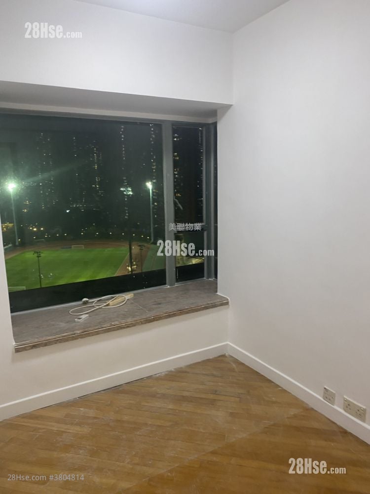 Tierra Verde Rental 3 Bedrooms , 2 Bathrooms 772 ft²