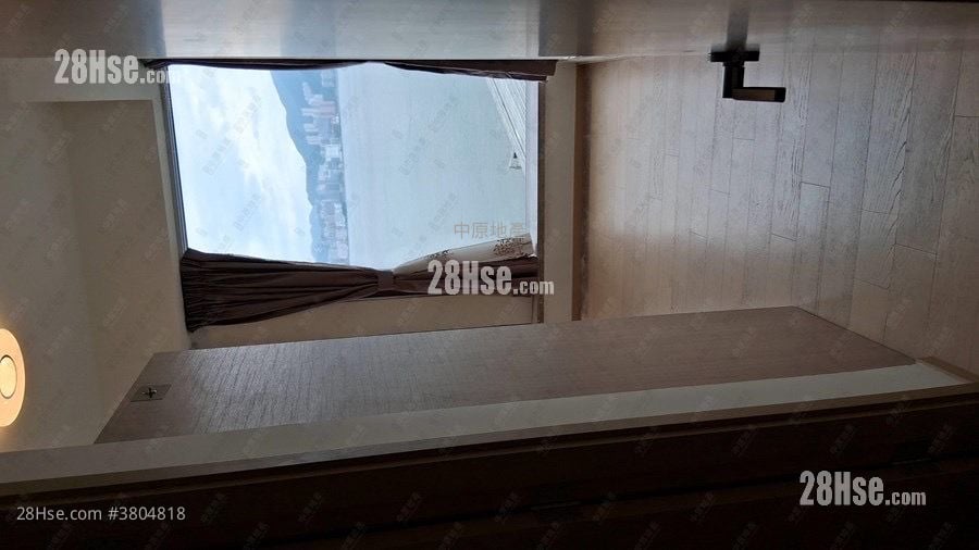 LP6 售盘 3 房 906 平方尺