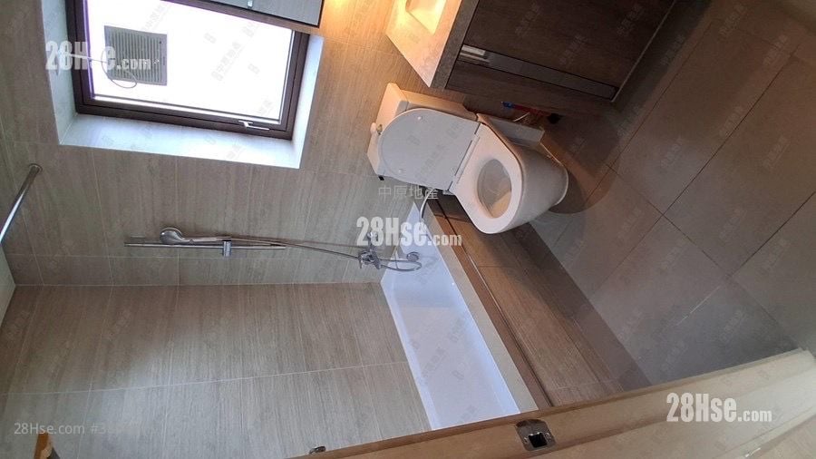 LP6 售盘 3 房 906 平方尺