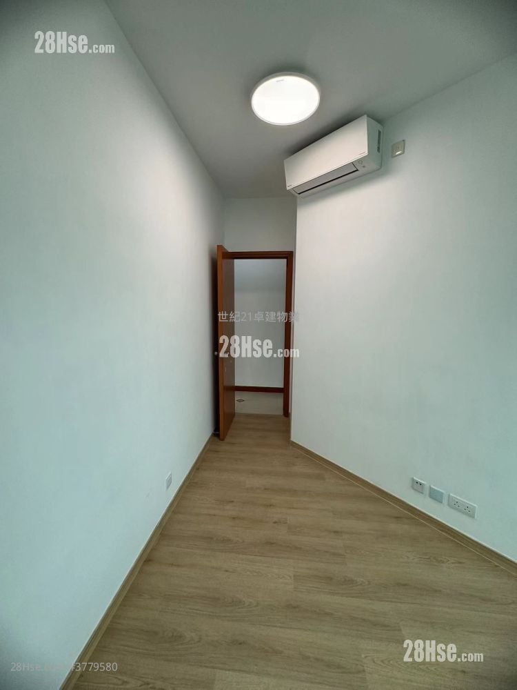 擎天半岛 售盘 3 房 , 2 浴室 1,140 平方尺