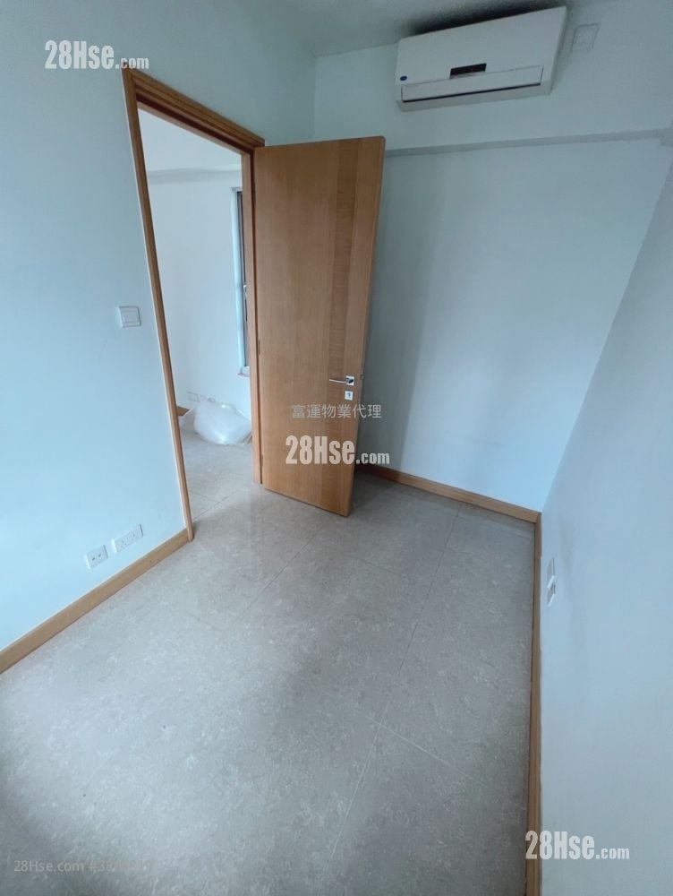 Hunghom Rental 2 Bedrooms , 1 Bathroom 430 ft²